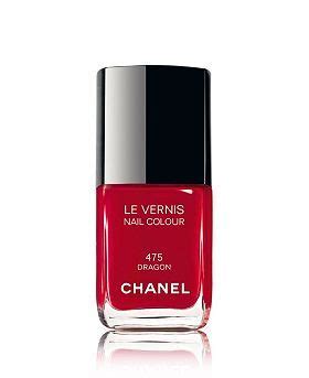 chanel nail gel|chanel nail polish boots.